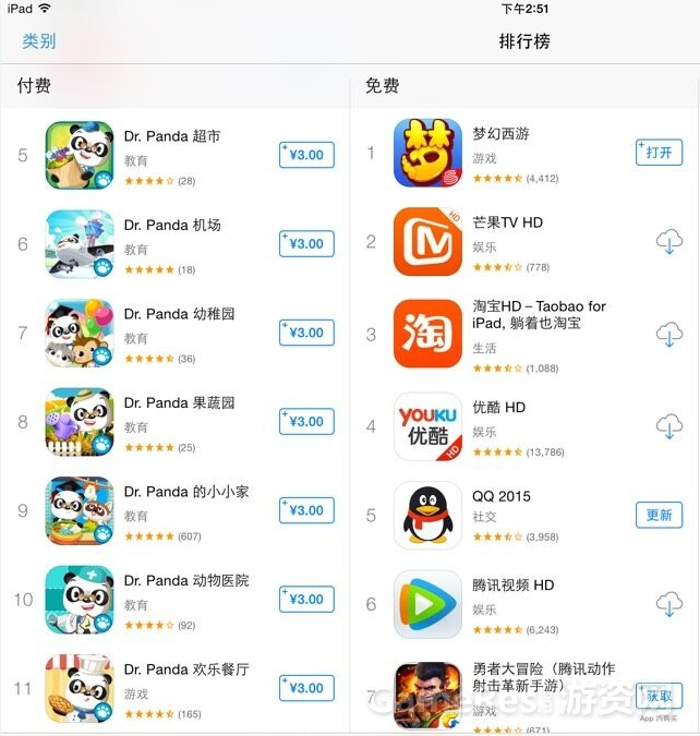 QQ截图20150331093507.png