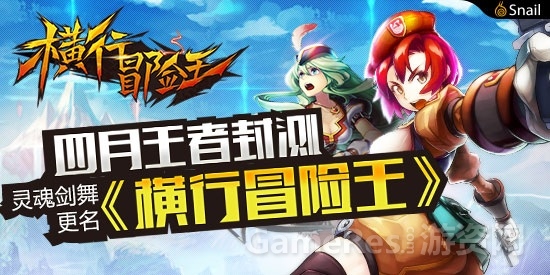 图01.jpg