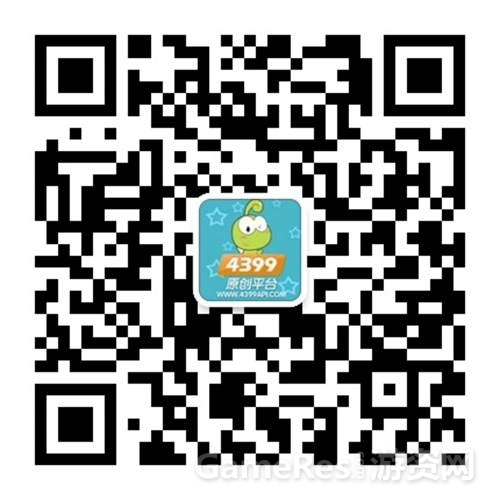 图5.jpg