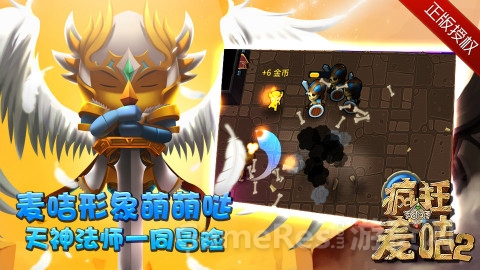 图2.jpg