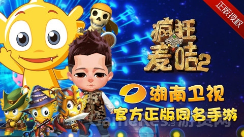 图1.jpg