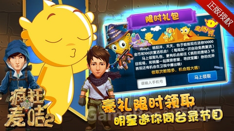 图6.jpg