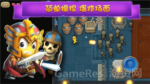 图3.jpg