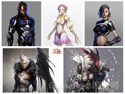 图2.jpg