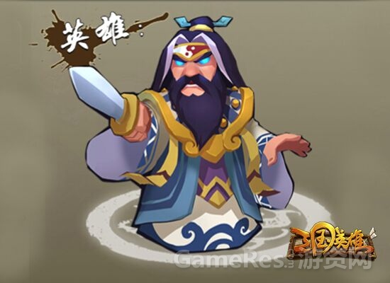 图片1.jpg