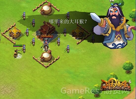 图片2.jpg