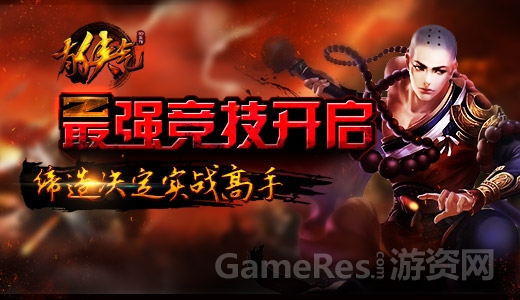 图1.jpg