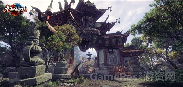 图1（风云涌动的光明顶）.jpg