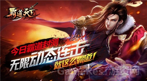 图片1.jpg