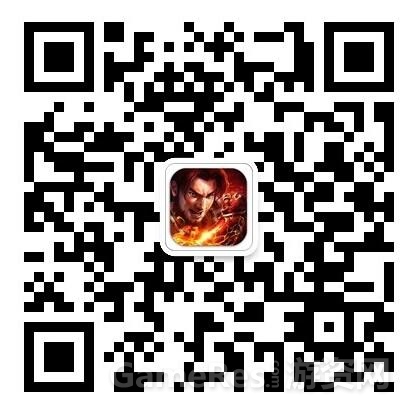 图片8.jpg
