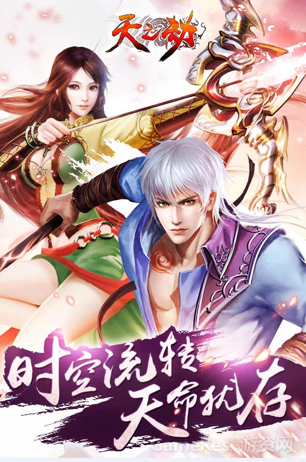 图1.jpg