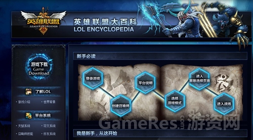 图2.jpg