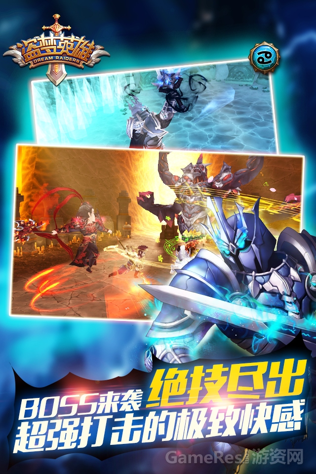 图4.jpg