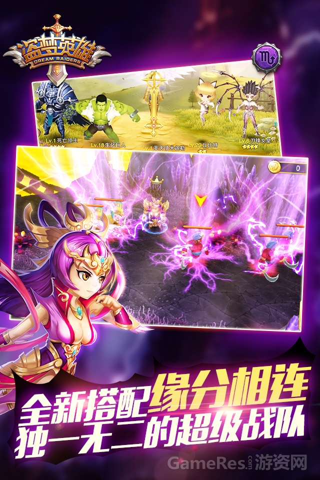 图5.jpg