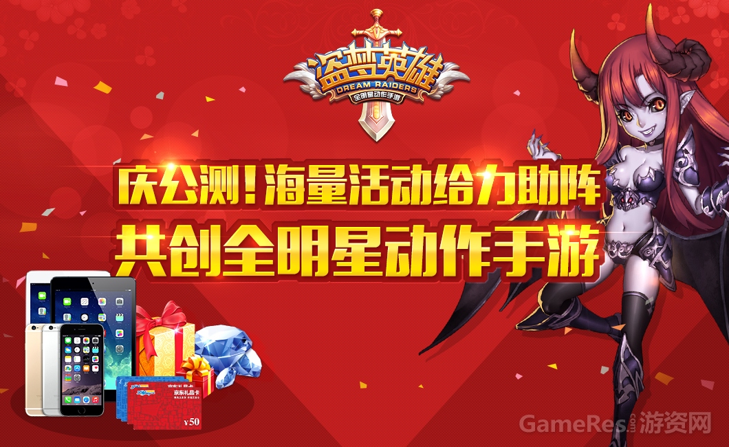图7.jpg