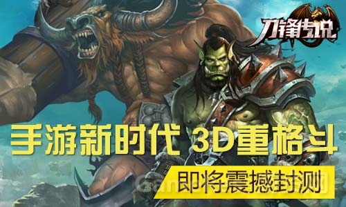 a1.jpg