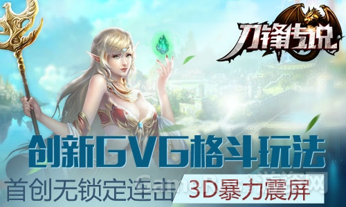 a2.jpg