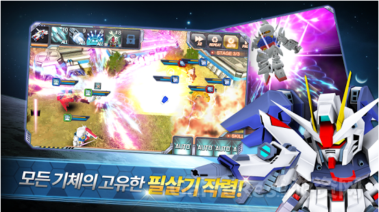图2.png
