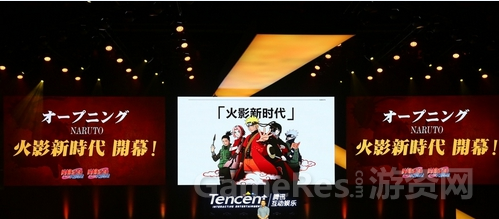 QQ截图20150331162726.png