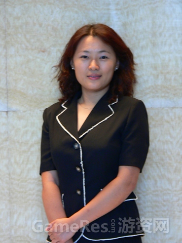Img410599994.jpg