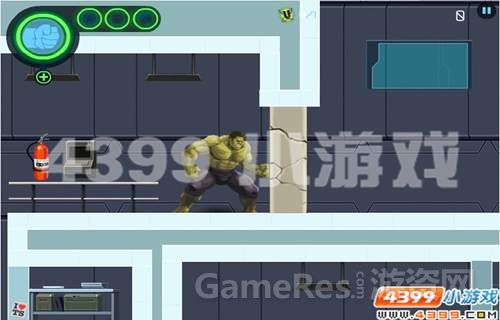 图3.jpg