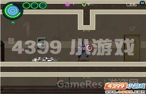 图4.jpg