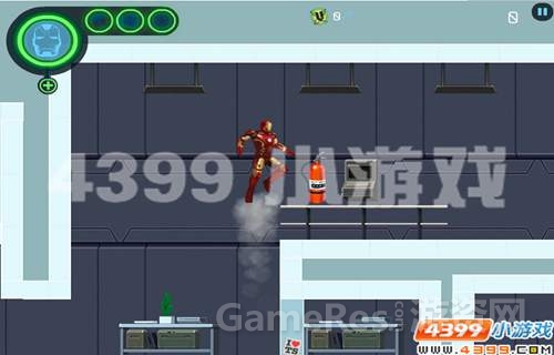 图2.jpg