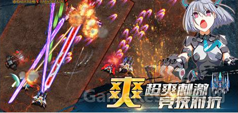 QQ截图20150401095630.png