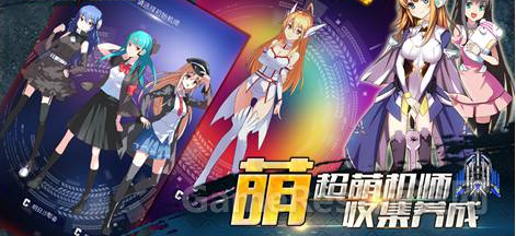 QQ截图20150401095706.png