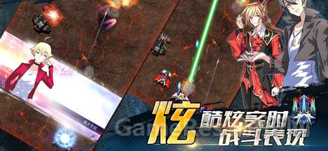QQ截图20150401095643.png