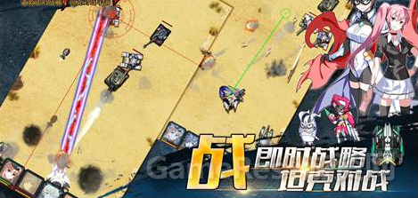 QQ截图20150401095657.png
