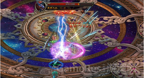 4.png
