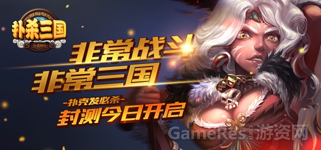 图一.jpg