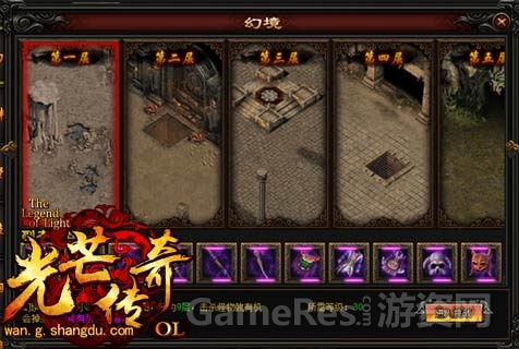 图2.jpg