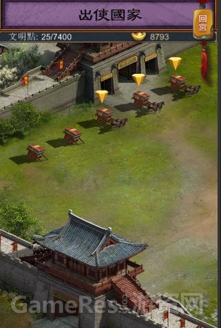 图片1.jpg