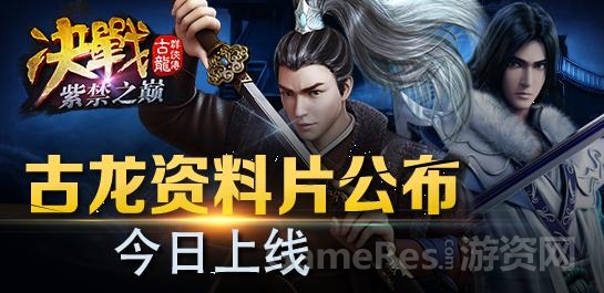 图片1.jpg