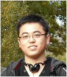 3.png