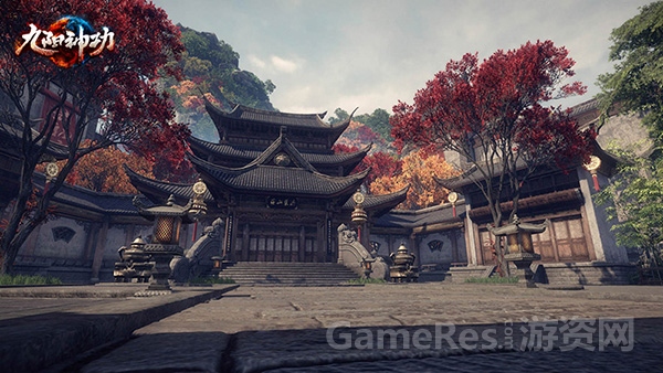 图2（洪叶山庄暗藏玄机）.jpg