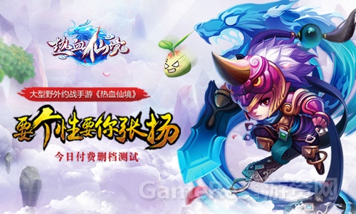 图1.jpg