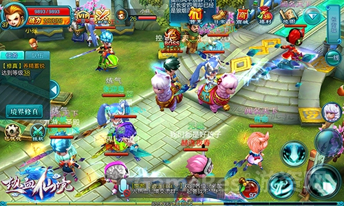 图3.jpg