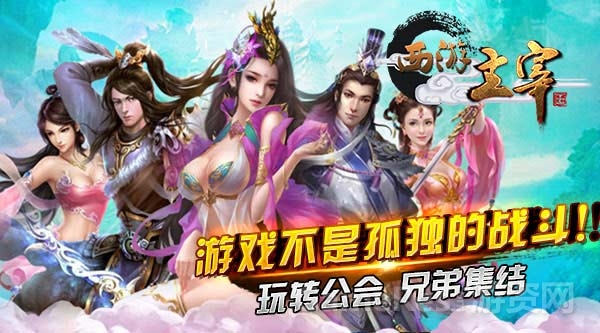 图1.jpg