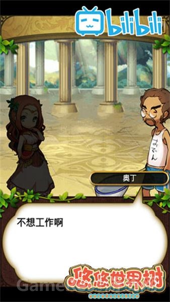 20150330103247_42b9c.jpg