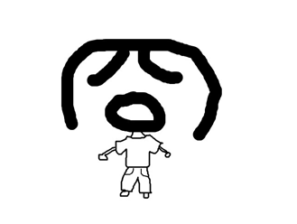QQ图片20150401135429.png