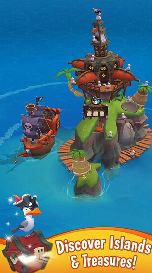 22.png