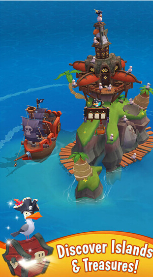 44.png