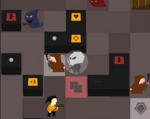 YCl9-awzuney1882730_看图王.png