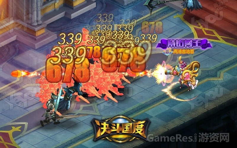 1.jpg