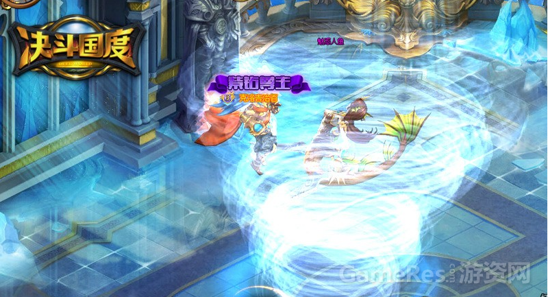 6.png