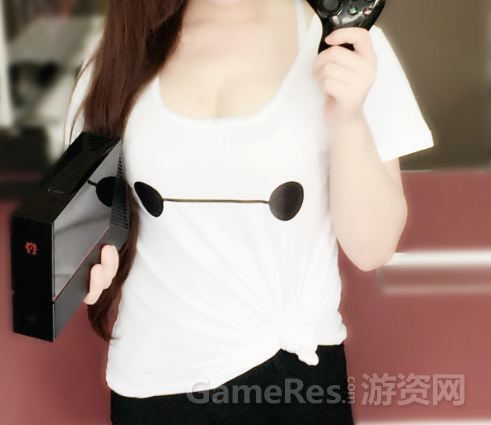 图1.png
