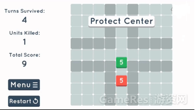 qqqq.png